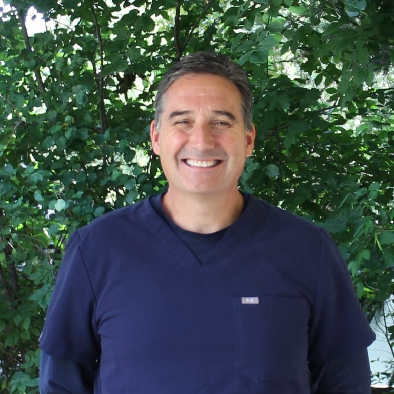 Meet Our Doctor Dentist in Grapevine, TX